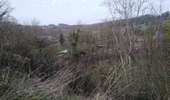 Trail Walking Dalhem - dalhem 4 - Photo 11