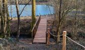 Trail Walking Dinant - Randonnée - Photo 11