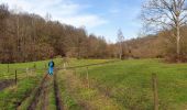 Tocht Stappen Beaumont - Balade à Renlies - Photo 5