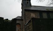 Tour Wandern Marchin - vyle taroul - Photo 4