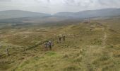 Trail Walking West Cork - Allihies - Castletownbere - Photo 12