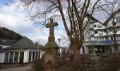 Tour Zu Fuß Engelskirchen - Engelskirchen Rundweg A2 - Photo 6