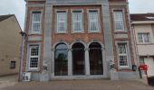 Tour Wandern Puurs-Sint-Amands - Fort Liezele - Oppuurs and back - Photo 5