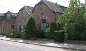 Tocht Te voet Bronckhorst - Groene Wissel Vorden - Photo 10