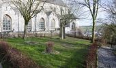 Tour Wandern Limburg - GG-Lg-11_Dolhain - Pepinster - Photo 7