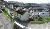 Tour Zu Fuß Valdés - Ruta Turística Severo Ochoa - Photo 1