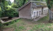 Tour Wandern Pontivy - GR_37_DE_25_Pontivy_Cleguerec_20210826 - Photo 1