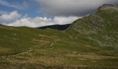 Randonnée A pied Unknown - Snowdon Ranger Path - Photo 6