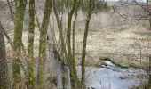 Tour Wandern Habich - Adèle 5km Rulles - Photo 7