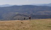 Trail Walking Cubières - GR_70_AH_08_Cubieres_Pont-Montvert_20140922 - Photo 5