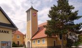 Tour Zu Fuß Feldkirchen an der Donau - Wanderweg 64 - Photo 6