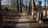 Tour Zu Fuß Königs Wusterhausen - Rundweg Krüpelsee - Photo 5