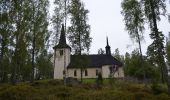 Tour Zu Fuß Unknown - Sigfridsleden Nydala-Lekaryd - Photo 9