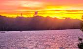 Tocht Stappen Saint-Florent - Visite touristique Saint FLorent - Photo 14