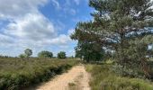 Tocht  Maasmechelen - Maasmechelen  - Photo 6