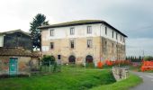 Tour Zu Fuß Ponte Buggianese - Valle del Pescia - Il trekking lungo il fiume - Photo 6