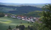 Excursión A pie Bad Endbach - Wanderweg S - Photo 2