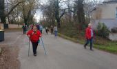 Trail Walking Lons - Lons Lanot RS2025 - Photo 1