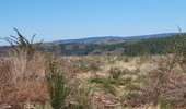 Randonnée Marche Houffalize - Engreux 070426 - Photo 20