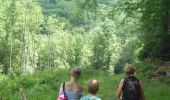 Tour Wandern Daverdisse - Porcheresse - Photo 9