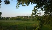 Tour Zu Fuß Overath - Fischermühle Rundweg A3 - Photo 3