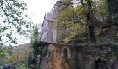 Tour Wandern Trooz - FORÊT VILLAGE  - Photo 1