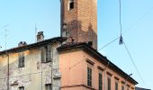 Percorso A piedi Vercelli - IT-A924 - Photo 3