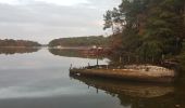 Trail Walking Pluneret - PR_56_Pluneret_AA_01_Les-Deux-Rivieres_Circuit4a_20191124 - Photo 4