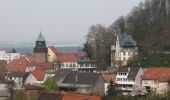 Tour Zu Fuß Landstuhl - Rundwanderweg Landstuhl L2 - Photo 5