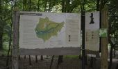 Percorso Marcia Ottignies-Louvain-la-Neuve - Lauzelle - Circuit Natura 2000, des sites qui valent le détour ! - Bw01 - Photo 6