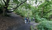 Tocht Stappen Perros-Guirec - vallée de  Traouiero - Photo 2