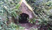 Tocht Stappen Logonna-Daoulas - LOGONNA-DAOULAS - Photo 8