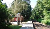 Percorso A piedi Sierksdorf - Wiesen- und Wellenrunde, Sierksdorf - Photo 2