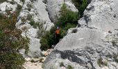 Trail Walking Marseille - Devenson Jean Luc - Photo 18