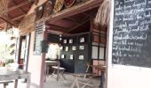 Tour Wandern Houay Tômô - Tomo Temple - Photo 1