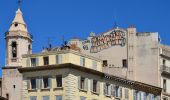 Excursión Senderismo Marsella - Marseille - Photo 8