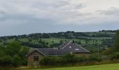 Trail Walking Aubel - 20210712 - Val Dieu - 6.5 Km - Photo 12