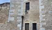 Randonnée Marche Beaune - Remparts de Beaune - Photo 3