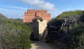 Randonnée Marche Hyères - Porquerolles - Photo 6