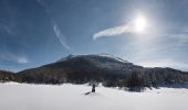 Trail On foot Ventasso - SS63 - Bivacco Santa Maria Maddalena - Monte Ventasso - Lago Calamone - Photo 6