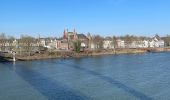 Tour Wandern Maastricht - Maastricht - Photo 18