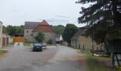 Excursión A pie Großheringen - Rundweg Kaatschen-Tultewitz - Photo 1