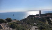 Trail Walking Port-Vendres - 20210505 autour de Port-Vendres - Photo 7