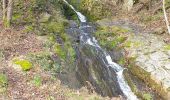 Tocht Stappen Aurec-sur-Loire - les balcons de Malvalette - Photo 2