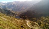 Randonnée Marche Porté-Puymorens - Le chemin des ingénieurs - Photo 10