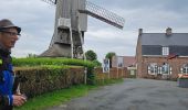 Trail Walking Saint-Jans-Cappel - BenB 26/05/24 Richard - Photo 2
