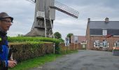 Tocht Stappen Sint-Janskappel - BenB 26/05/24 Richard - Photo 2