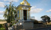 Tour Zu Fuß Bad Loipersdorf - Laufstrecke Panorama Runde (schwarz) - Photo 3