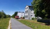 Tour Wandern Momignies - Seloignes 110621 - Photo 7
