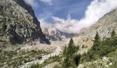 Tocht Stappen Vallouise-Pelvoux - 05-pre-Mme-Carle-refuge-glacier-blanc-10km690m - Photo 9